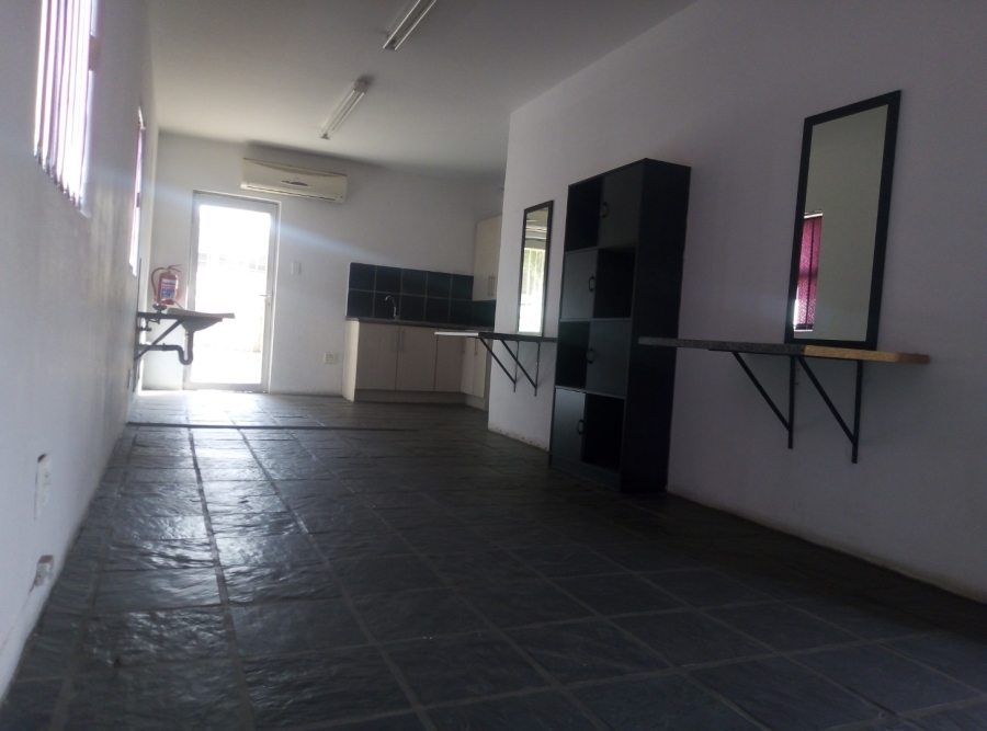 0 Bedroom Property for Sale in Rustenburg Central North West